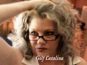 Gilf_Catalina
