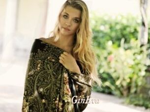 GinEva