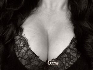 Gina