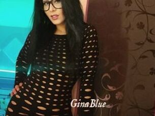 Gina_Blue