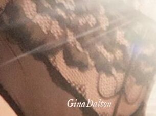 GinaDalton