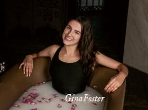 GinaFoster