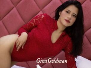 GinaGoldman
