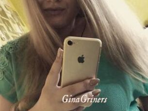 GinaGriners
