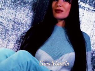 GinaMorella