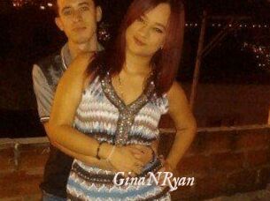 GinaNRyan