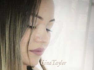 GinaTaylor