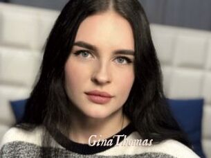 GinaThomas