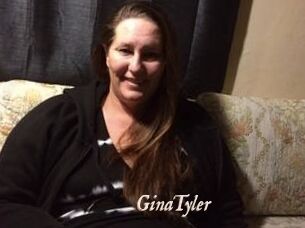 Gina_Tyler