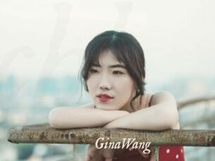 GinaWang