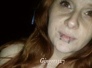 Ginger1327