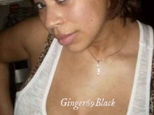 Ginger69Black