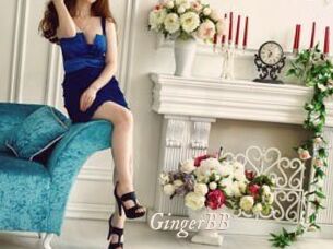 GingerBB