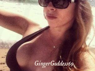GingerGoddess69