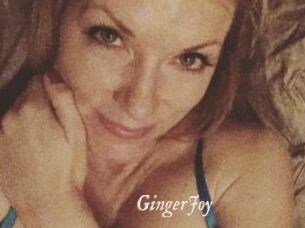 GingerJoy