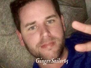 GingerSailor85