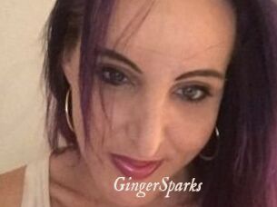 Ginger_Sparks