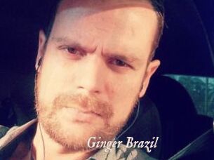 Ginger_Brazil