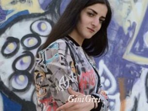 GiniGrei
