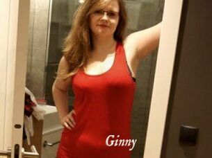 Ginny