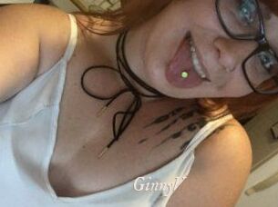 GinnyV