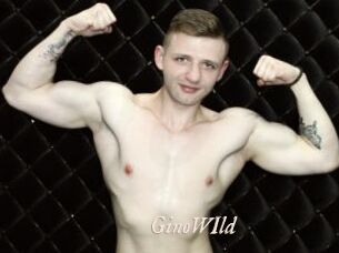 GinoWIld
