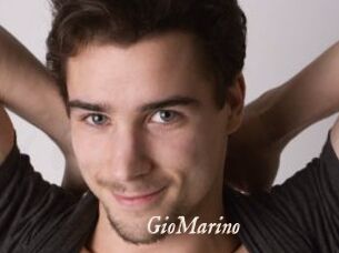 GioMarino