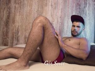 Gio_Scott