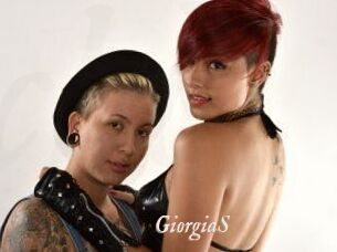 GiorgiaS
