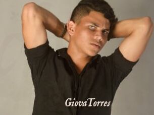 GiovaTorres