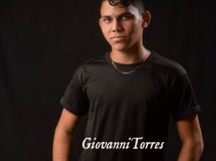 GiovanniTorres