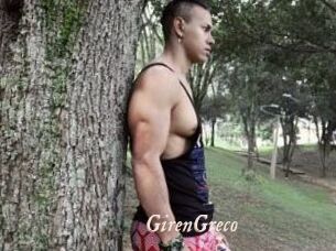 GirenGreco
