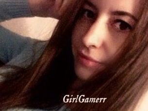 GirlGamerr