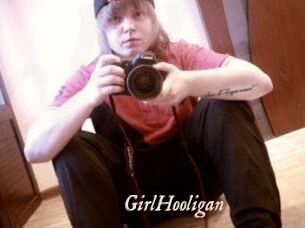 Girl_Hooligan