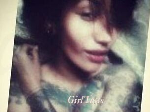 Girl_Tatto