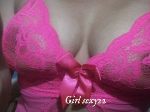 Girl_sexy22