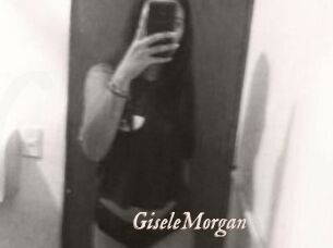 GiseleMorgan