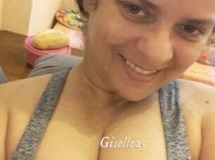 Giselle25