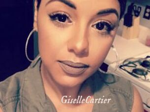 GiselleCartier