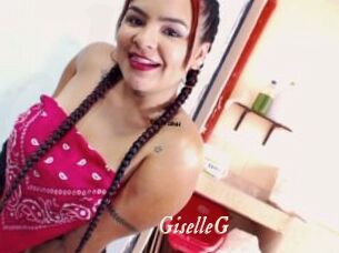 GiselleG