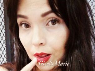 GiselleMarie