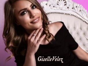 GiselleVelez