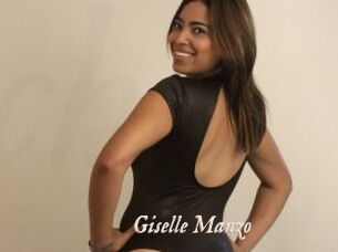 Giselle_Manzo
