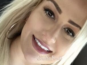 GiuliaForde