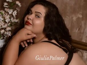 GiuliaPalmer