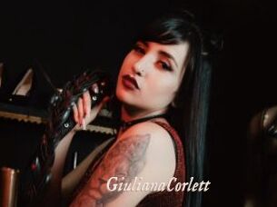 GiulianaCorlett