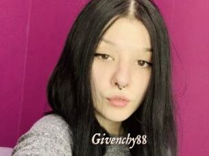 Givenchy88