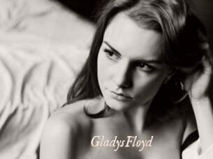 GladysFloyd