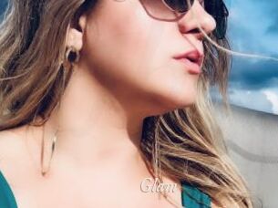 Glam