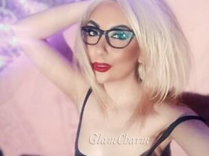 GlamCharm